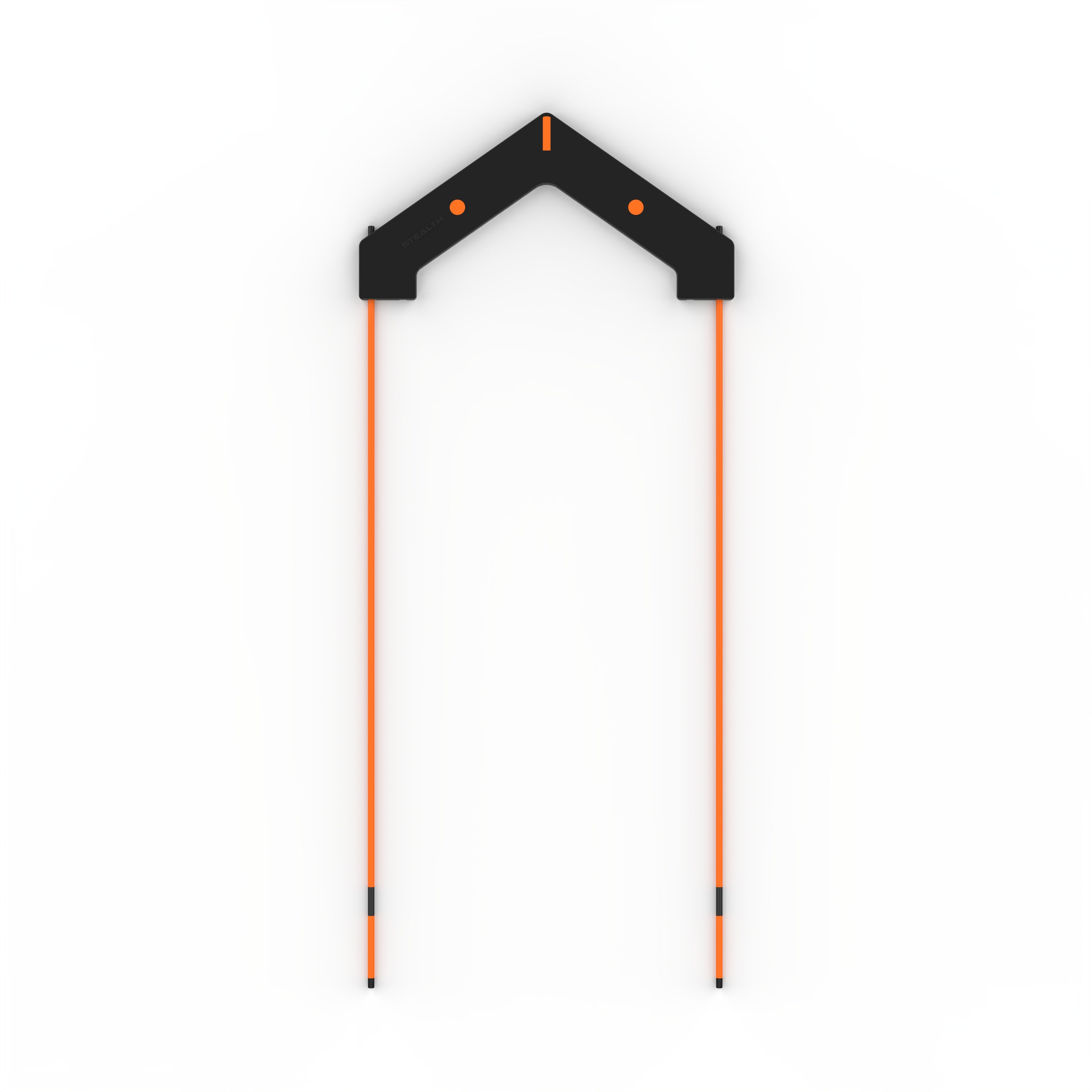 Stealth Align Trainer