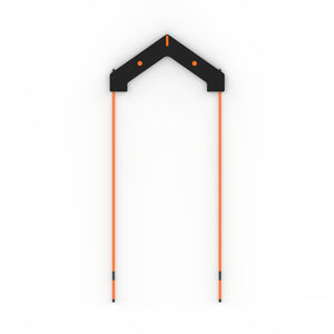 Stealth Align Trainer